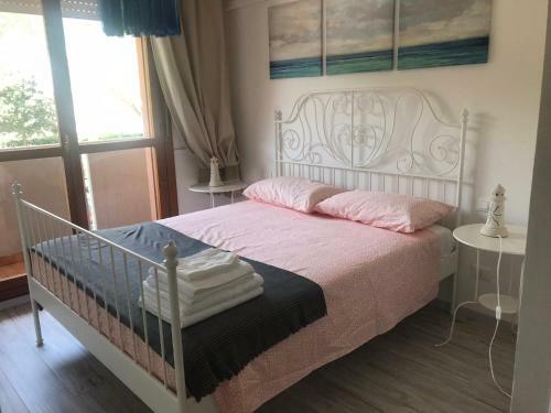 Residence Brama