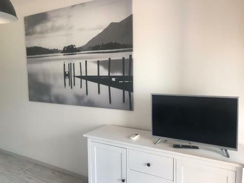 Residence Brama