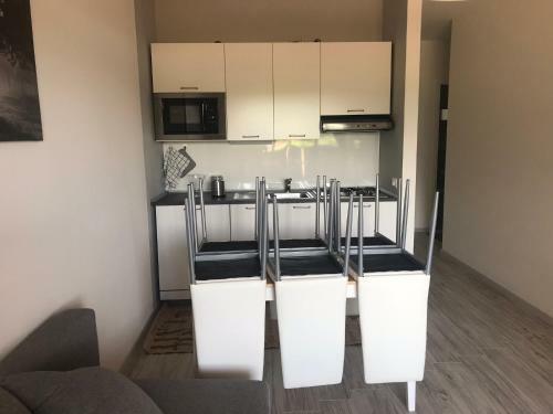 Residence Brama