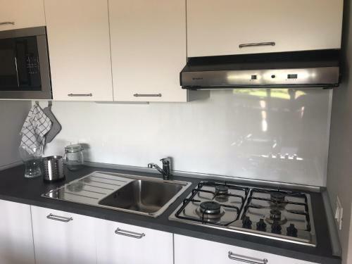 Residence Brama