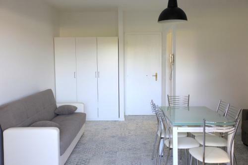 Residence Brama