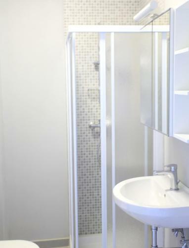 Residence Brama