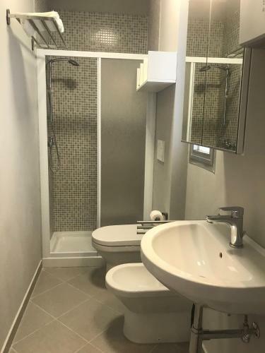 Residence Brama