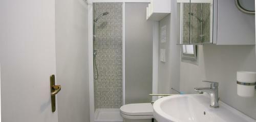 Residence Brama