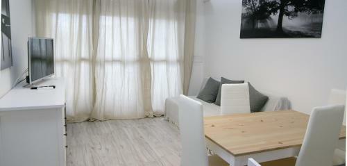 Residence Brama