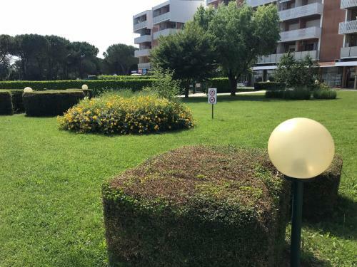Residence Brama