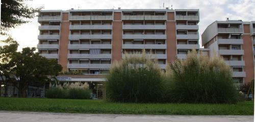 Residence Brama