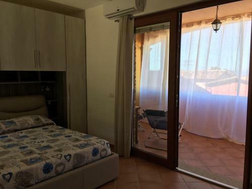 Apartamento A Window On The Sea