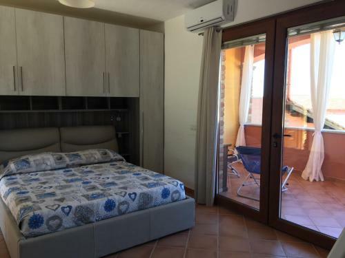 Apartamento A Window On The Sea
