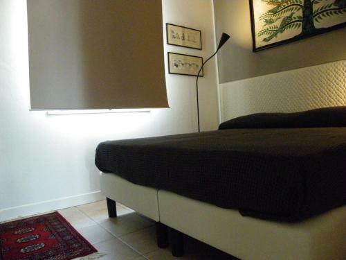 Apartamento Boutique Home