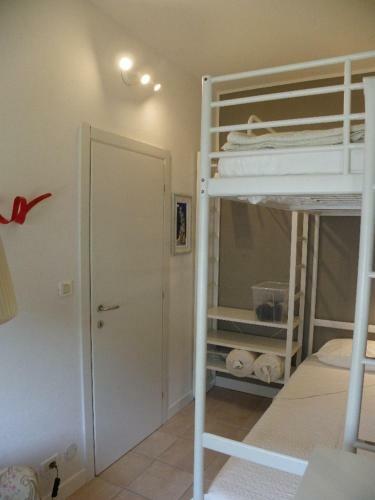 Apartamento Boutique Home