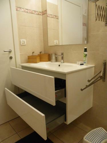 Apartamento Boutique Home