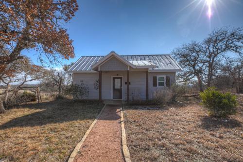 Huge Luxury Home On 13 Acres With Views & Firepit