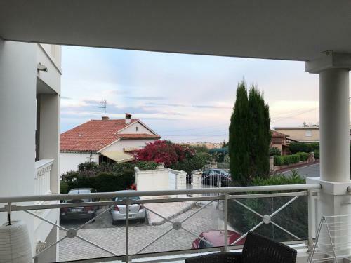 Apartamentos Luxury Residence Fabron
