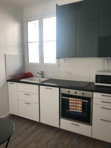 Hostal Etchebarne