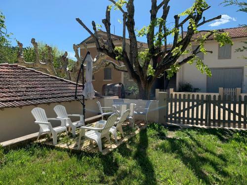 Apartamentos Clos Augusta