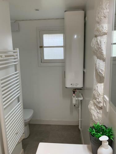 Apartamento Le Cap Solidor