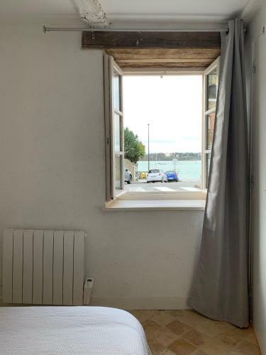 Apartamento Le Cap Solidor