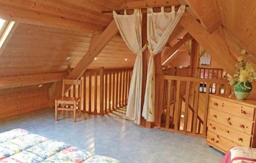 G�te 1640 Du Doulac
