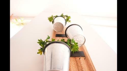 Apartamento Les Charmes De Li�ge