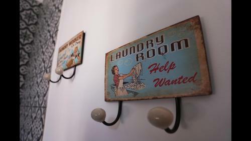 Apartamento Les Charmes De Li�ge