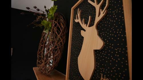 Apartamento Les Charmes De Li�ge