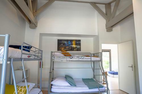 Villa Claris