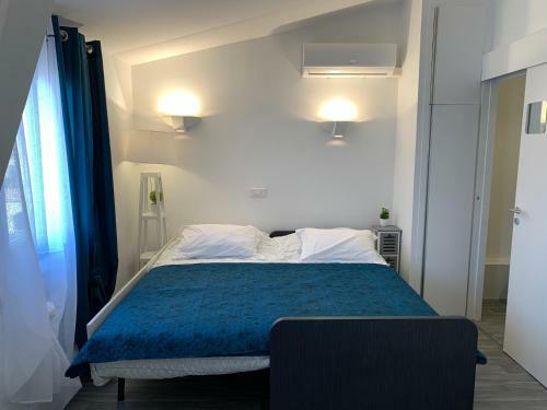 Apartamento Le Cors?halles