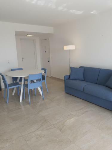 Apartamento Cannes Marina Golf