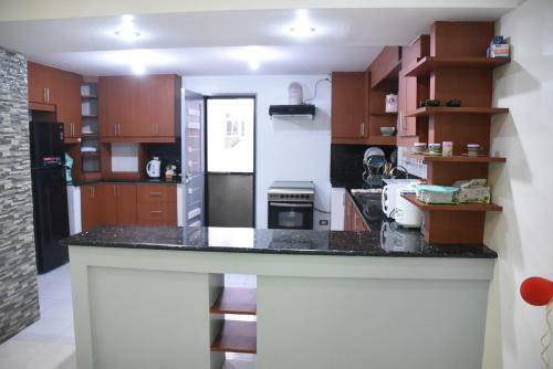 La Casa Vacanze Ph Private Villa W/ Swimming Pool