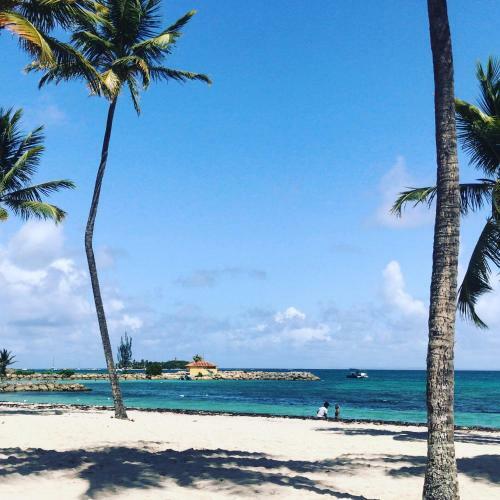 Apartamento Studio Parfait Pour Se D�tendre