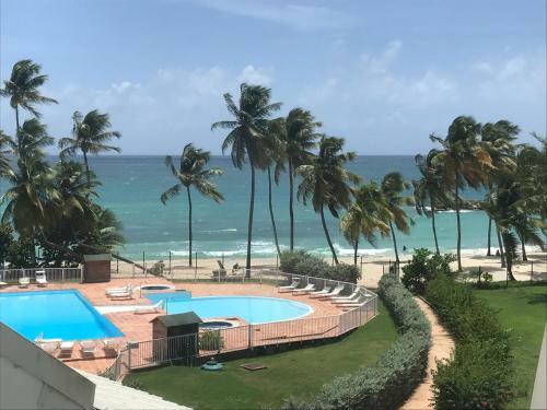 Apartamento Studio Parfait Pour Se D�tendre