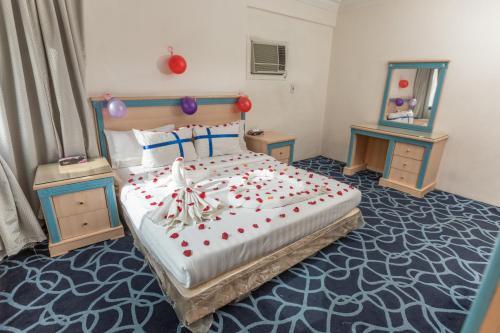 Hotel ???? ??????? ???????? ?????? ??? ????