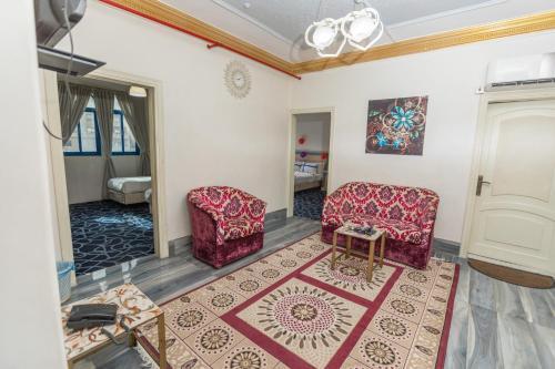 Hotel ???? ??????? ???????? ?????? ??? ????