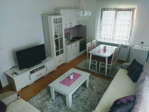 Apartman Jovanovi? 1