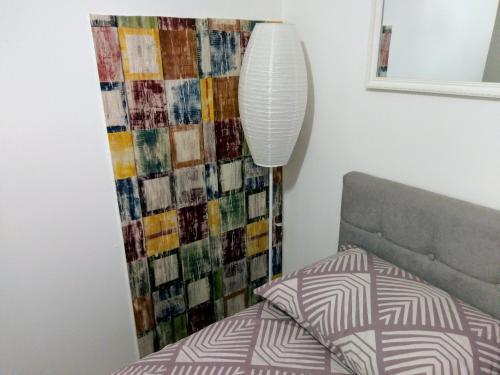 Apartman Jovanovi? 1