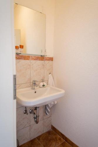 De Luxe Apartment Mediteran 1****