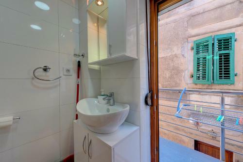 Apartmani Trojanovic Obala