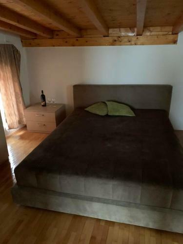 Apartman Danijela