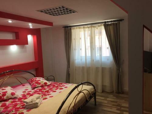 Hostal Casa Anina