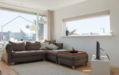 Apartamento Duinzicht 2