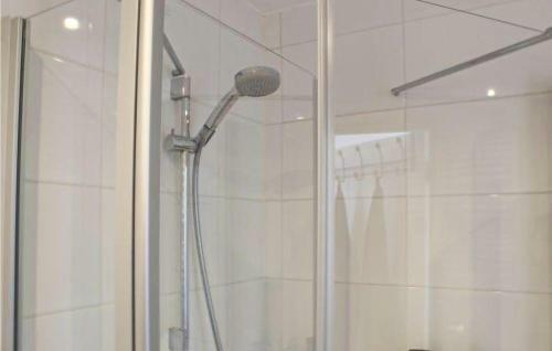 Apartamento Duinzicht 2
