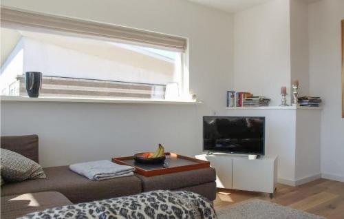 Apartamento Duinzicht 2