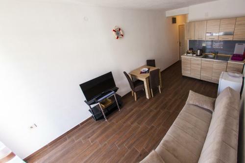 Apartamentos Kuca Bulajic
