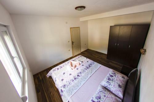 Apartamentos Kuca Bulajic