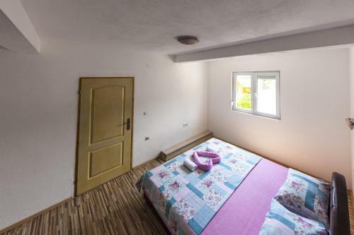 Apartamentos Kuca Bulajic
