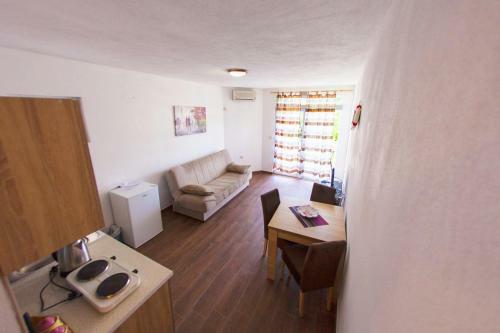 Apartamentos Kuca Bulajic