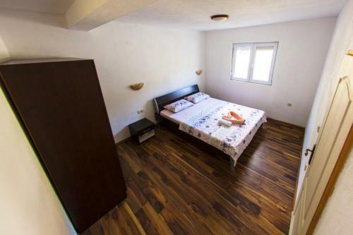 Apartamentos Kuca Bulajic