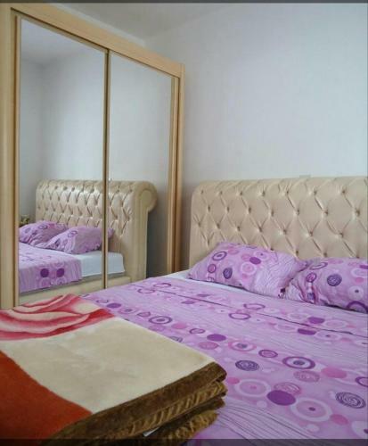 Apartamentos Kuca Bulajic