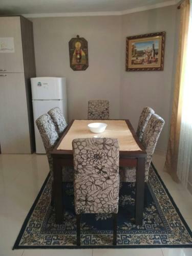 Apartamentos Kuca Bulajic